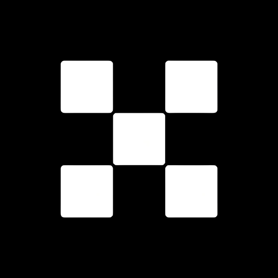 (o意平台网)交易所交易界面